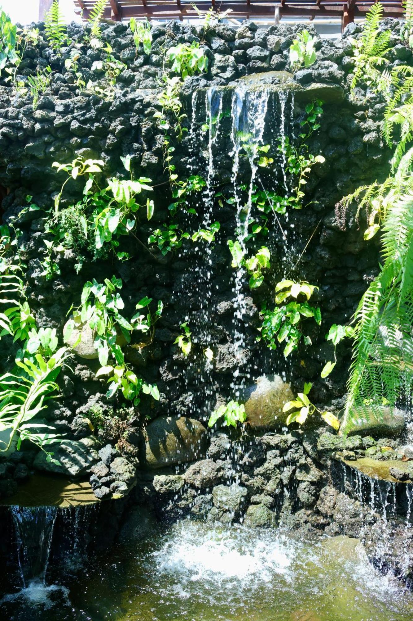 Melati Bali 2 Hotel Canggu Kültér fotó