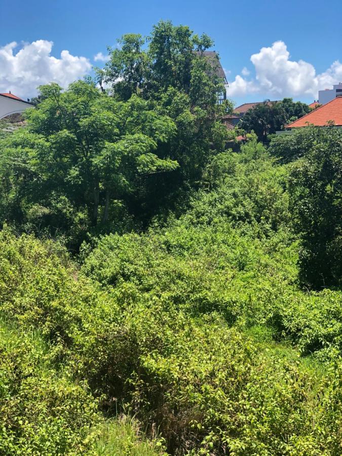 Melati Bali 2 Hotel Canggu Kültér fotó
